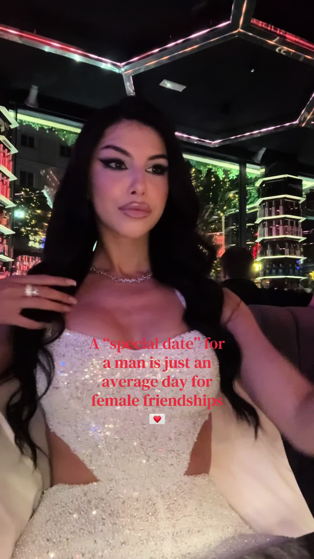 @Kat🍒
