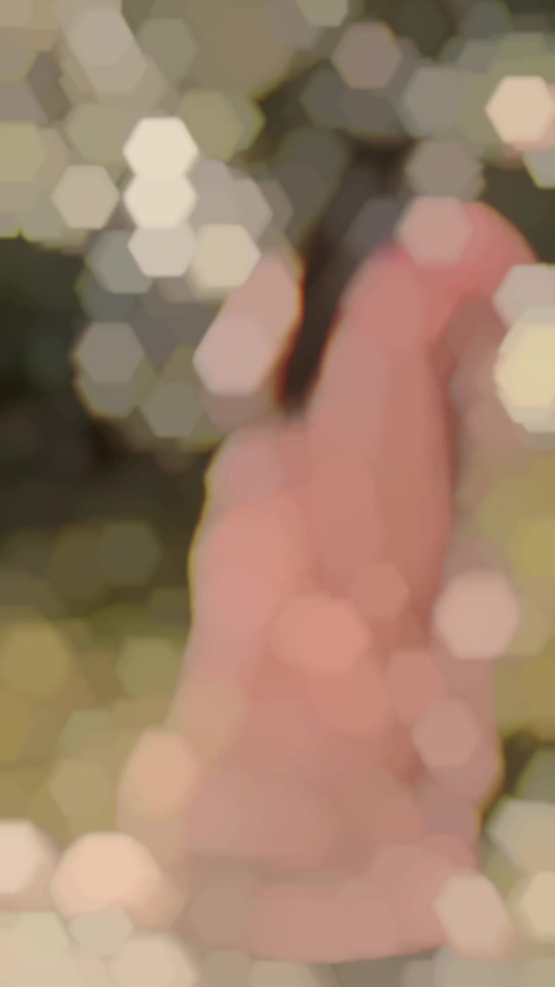 @༆⃝♥︎♤انت الحیات♤༆⃝R