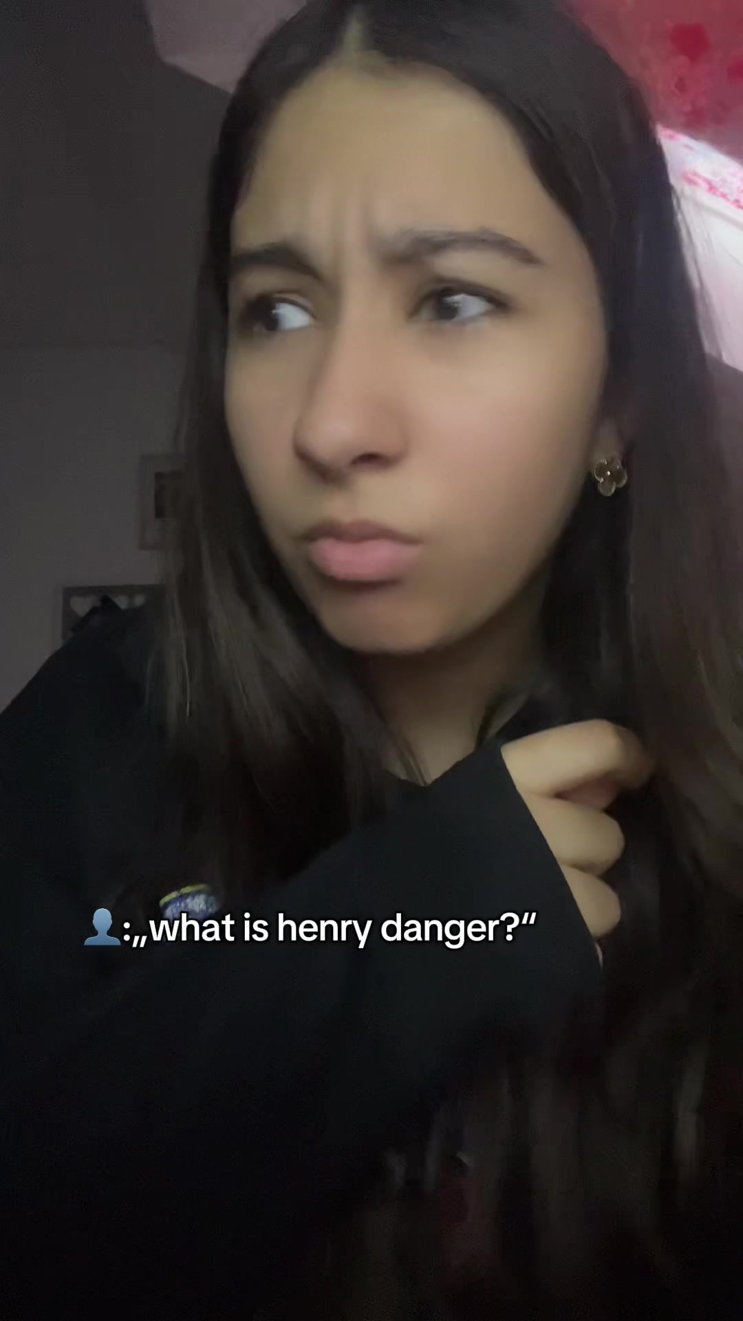 @gul.xr