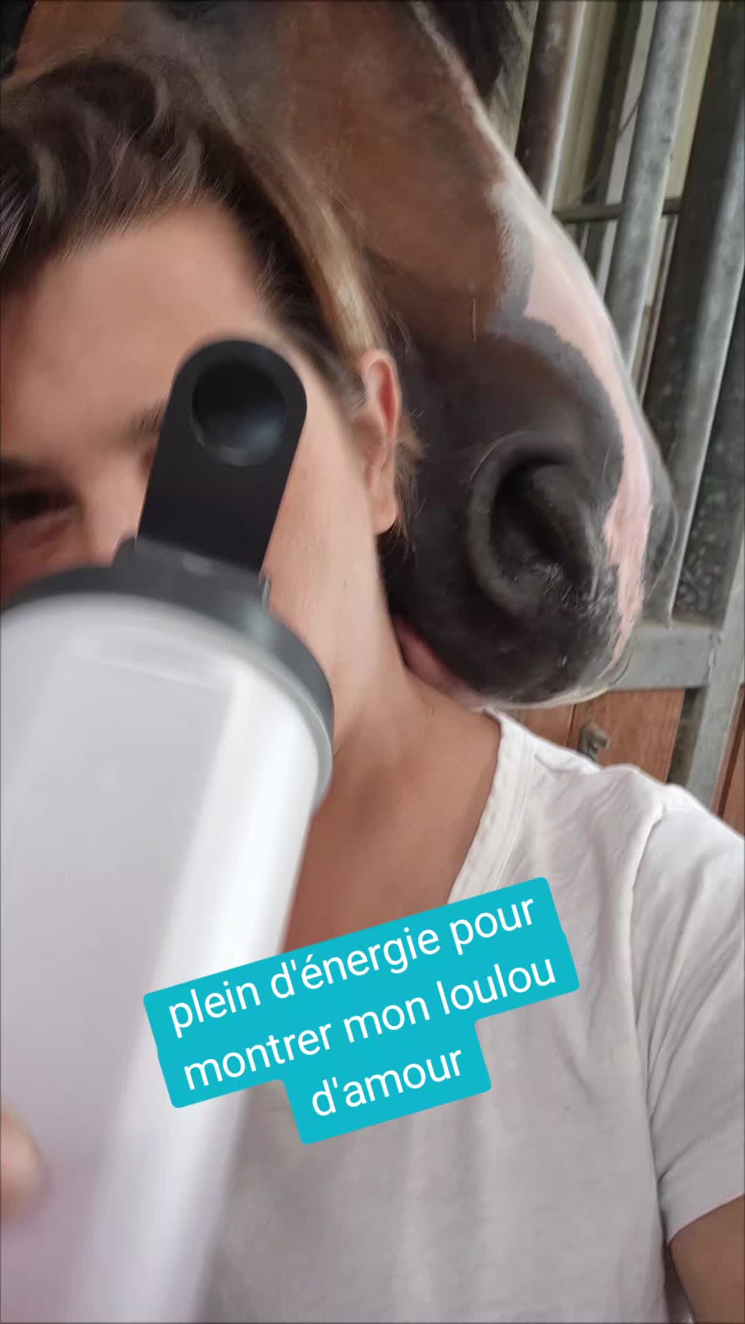 @laura dessomme