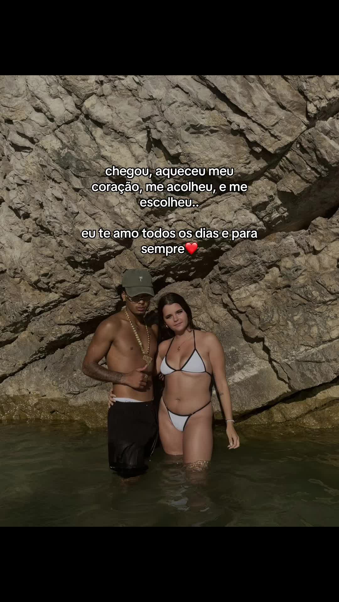 @eriicaa 🫶🏼