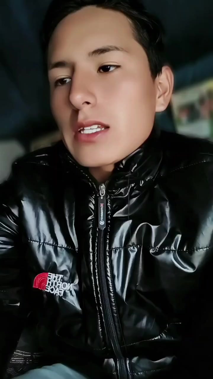 @💎 Criss 🧸🇧🇴