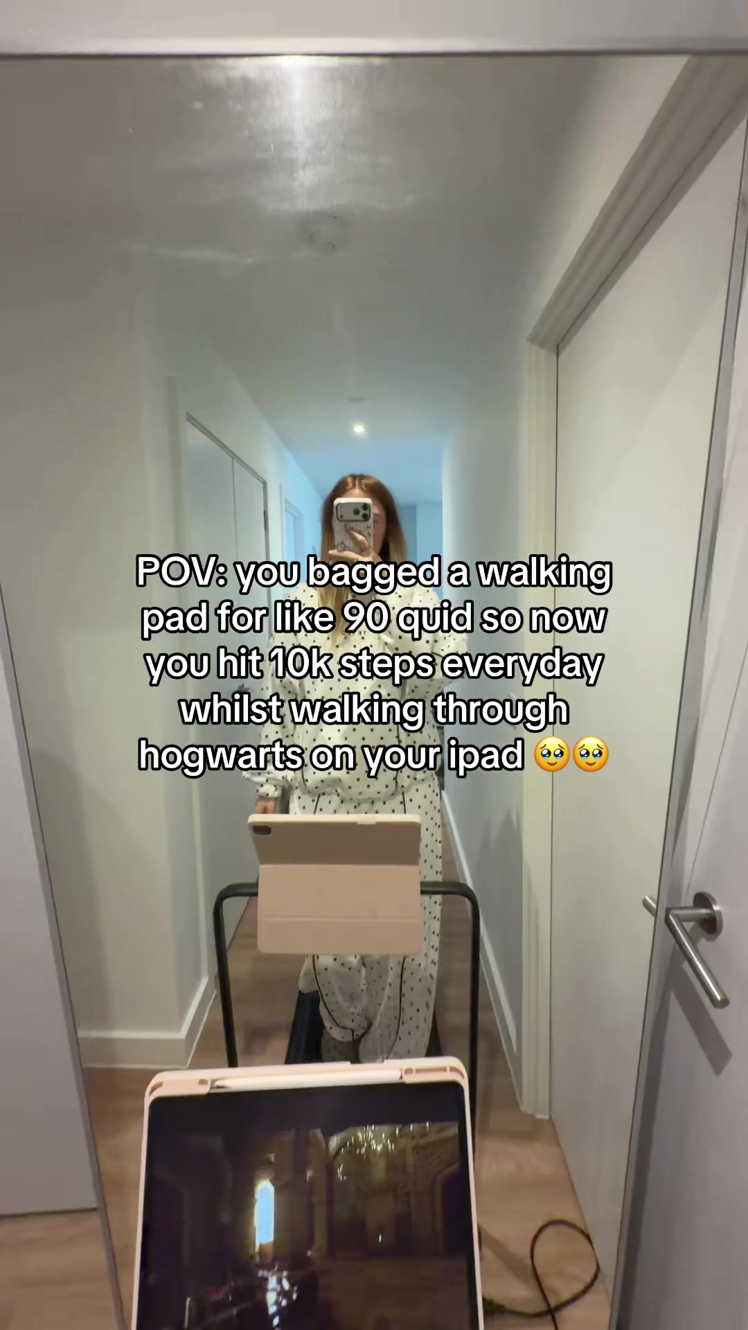 @roddersandnia