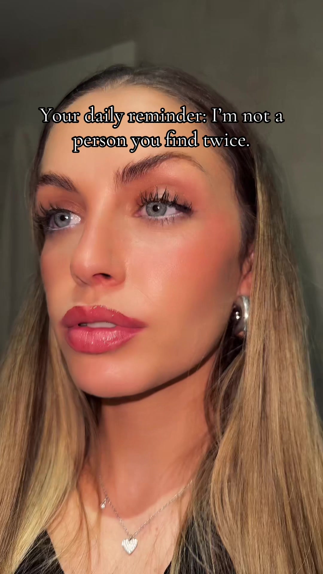 @Laura Valiente