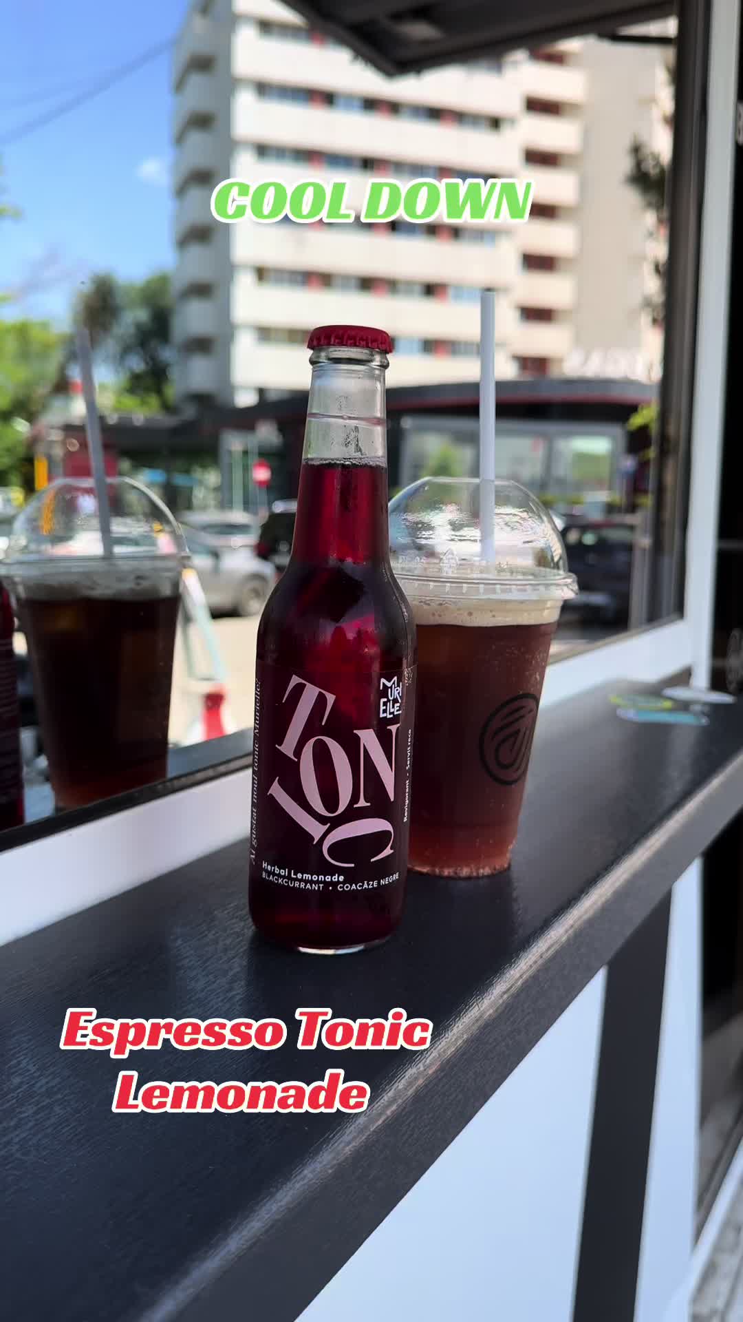 @Teo&rsquo;s Cafe