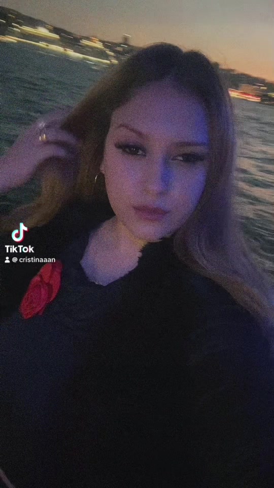 @Cristina❤️🇹🇷