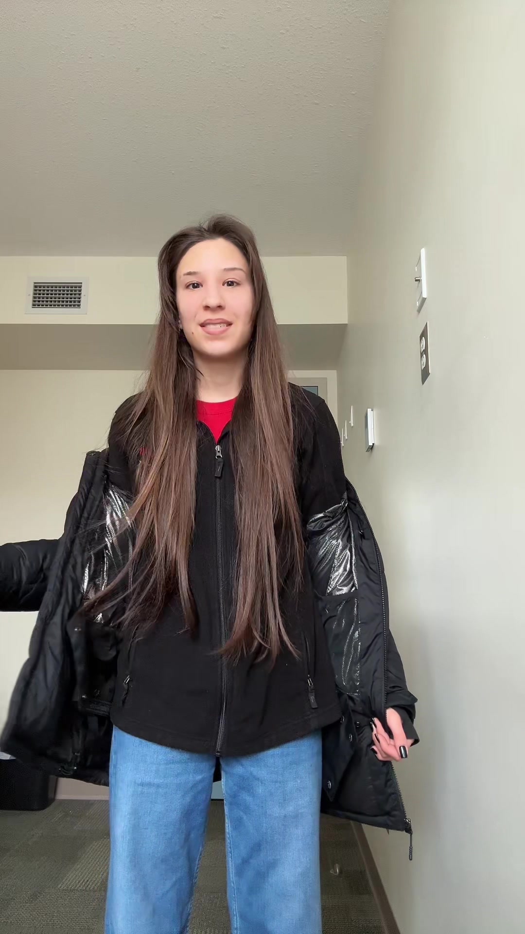 @Katerina