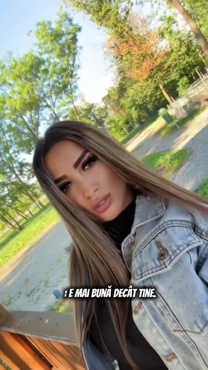 @Kreatza Claudia🖤