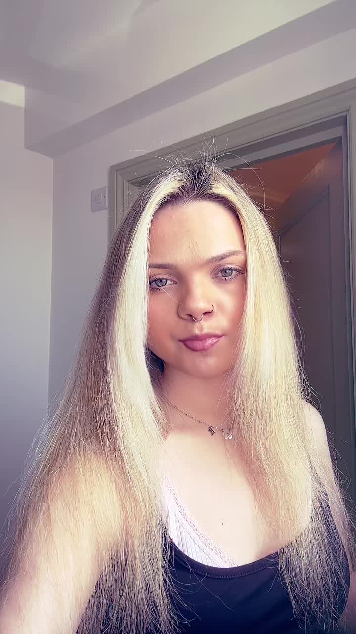 @kelsquotesforu✨💗