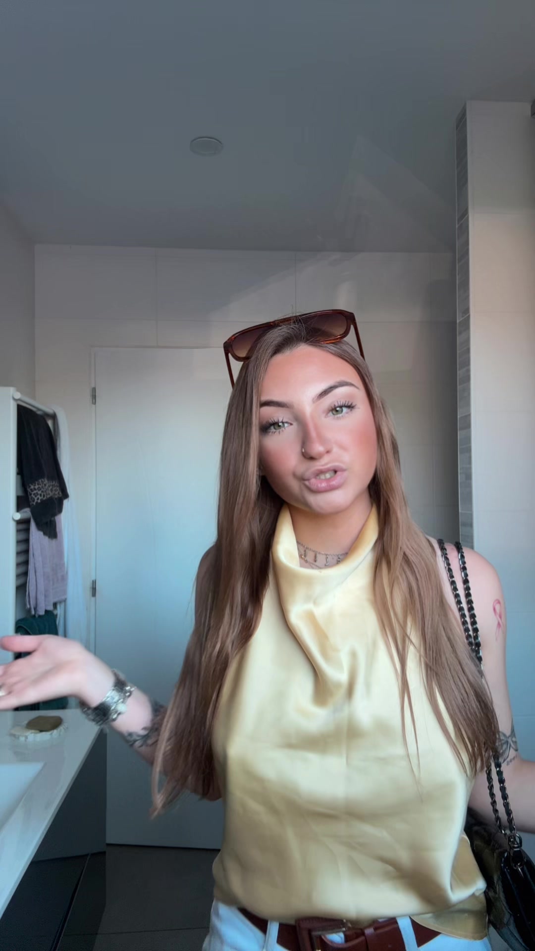 @𝒞𝒽ℯ𝓁𝓈ℯ𝒶🌺