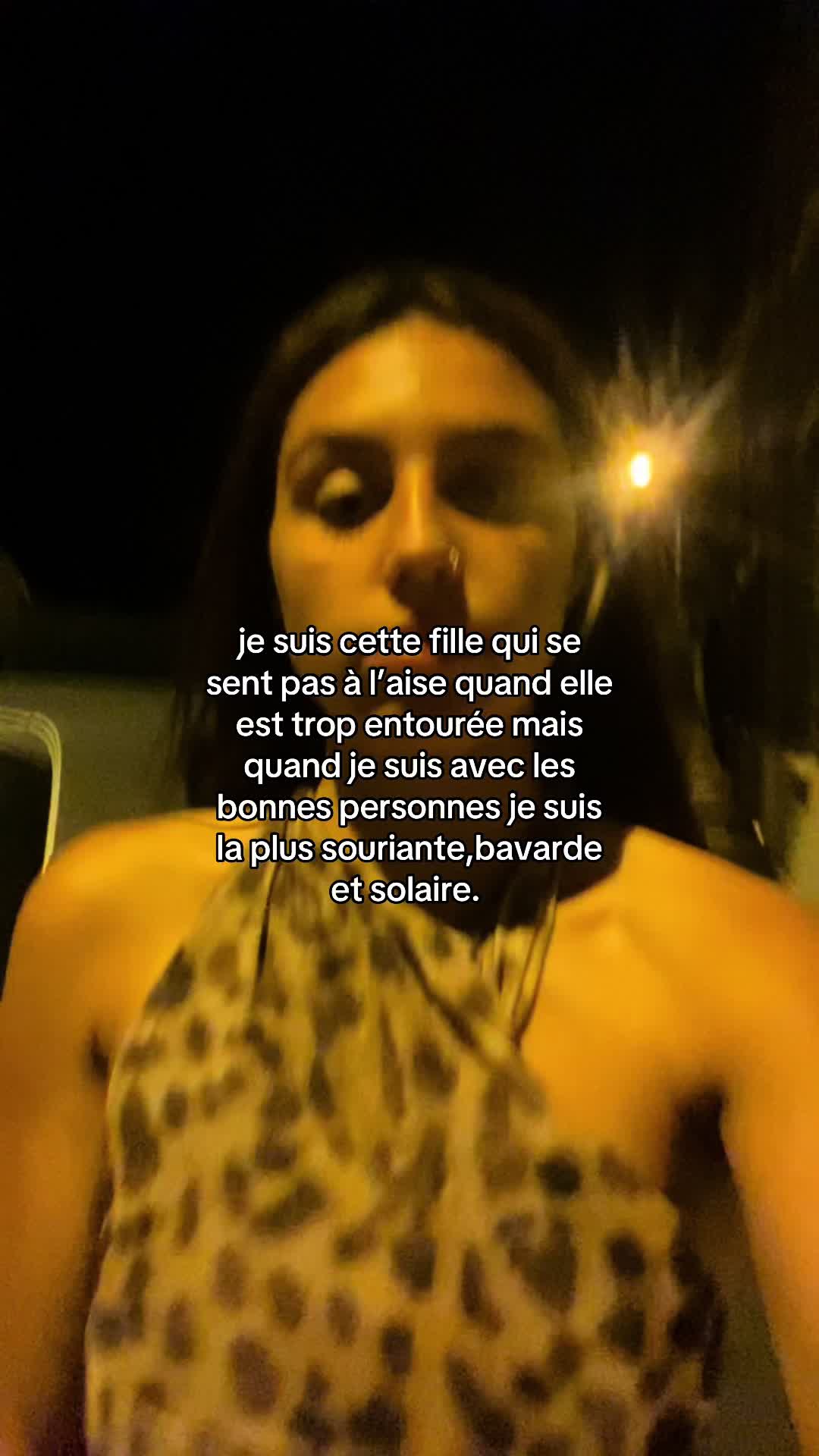 @L ྀིྀི