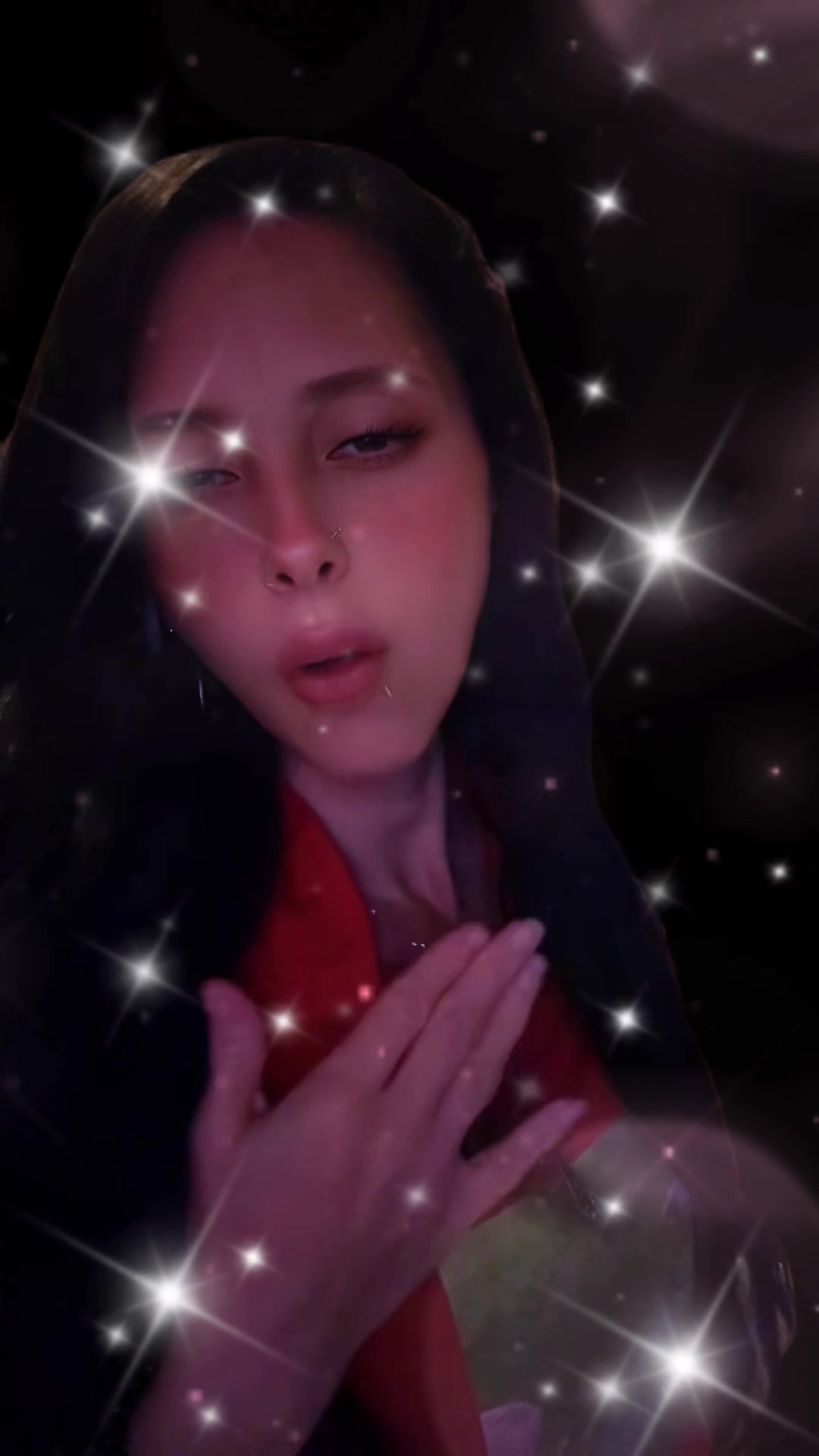 @💎✨ȶɦɛʄǟʋօʀɨȶɛ🌶️ֆքɨƈʏɢɨʀʟ🥵💎