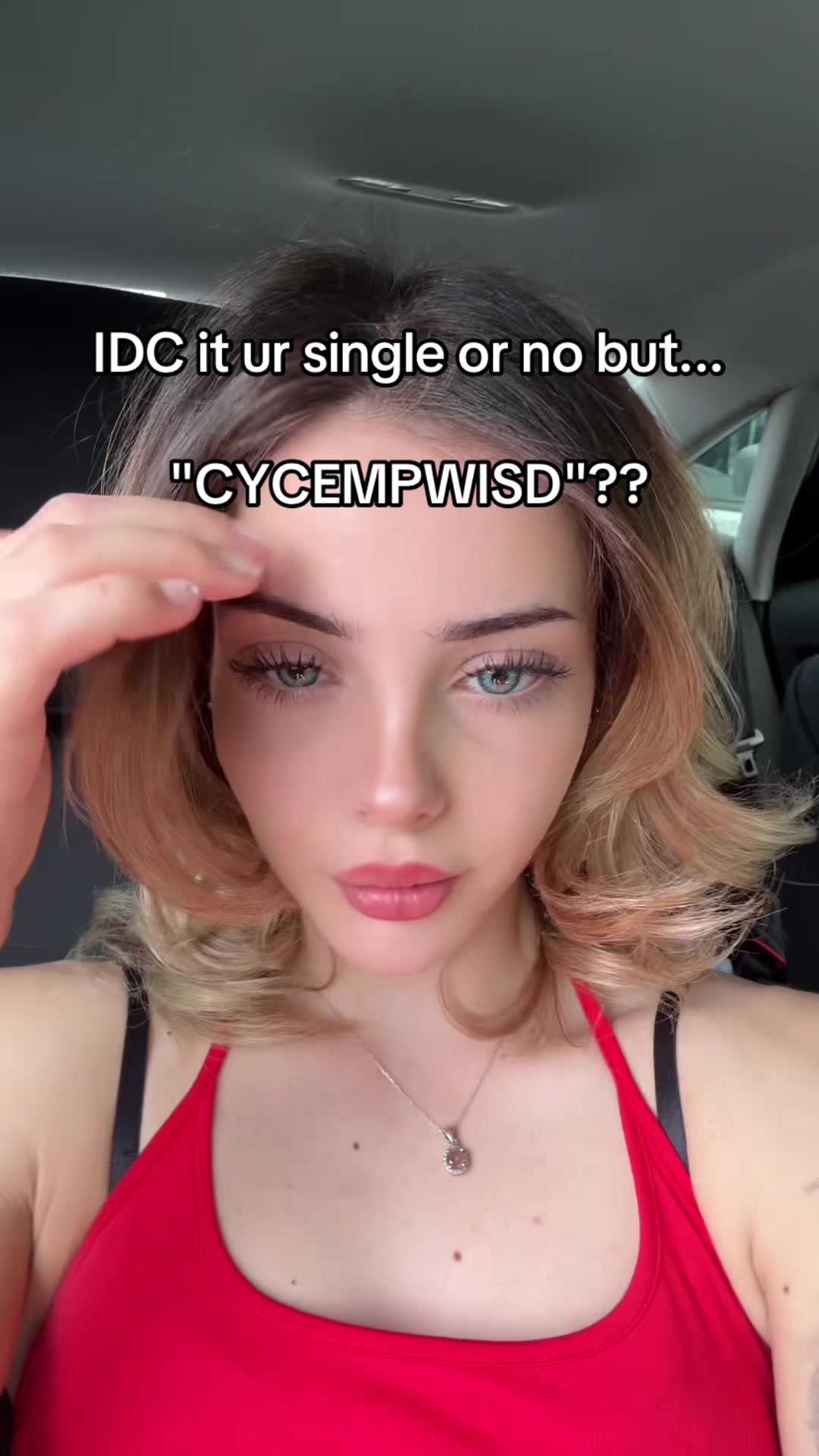 @🧚&zwj;♀️Myla