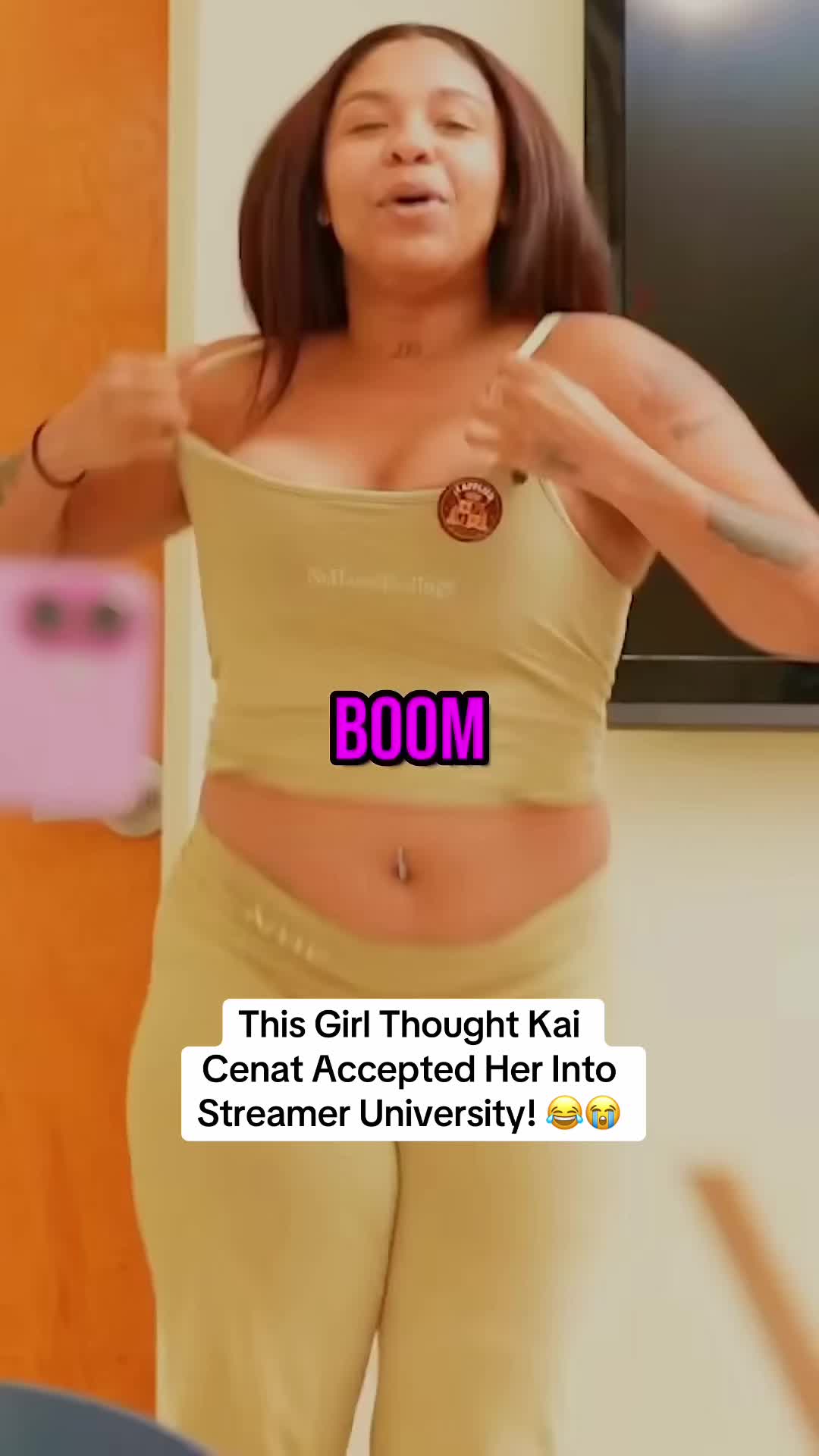 @steeziy