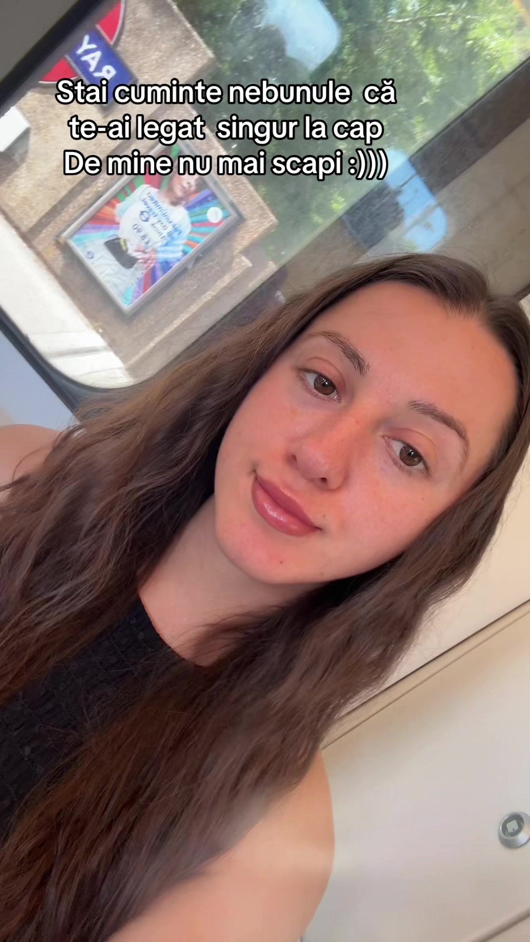 @Ancaaaaa🧚🏻