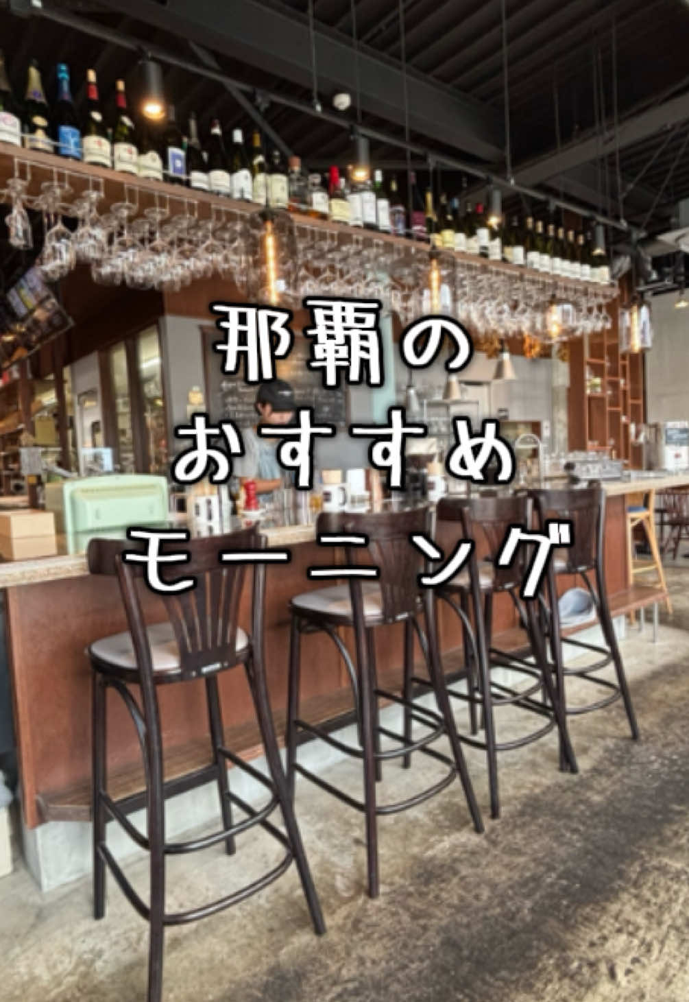 @KEiMO