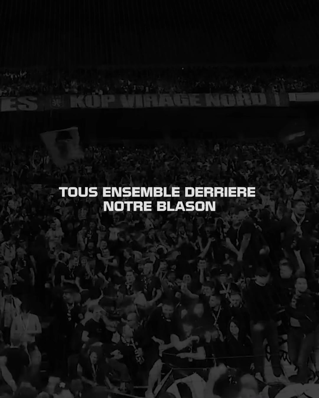 @OL Media
