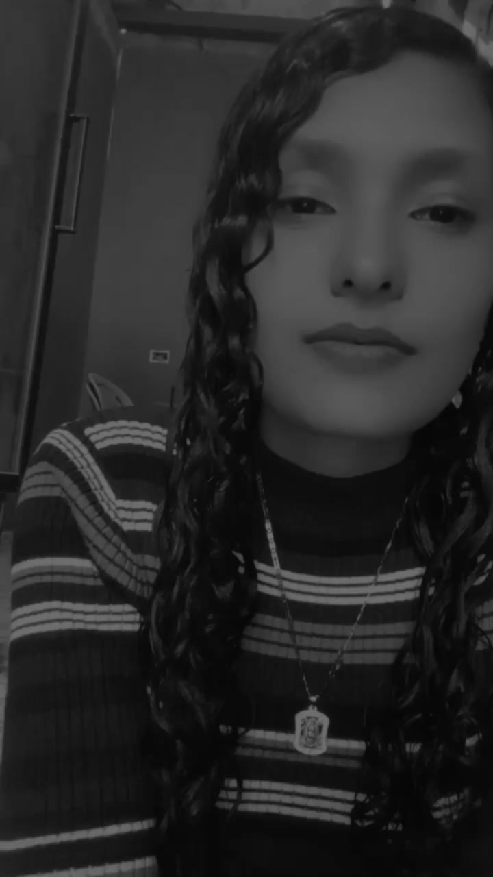 @🇬🇹🤍yaneth santiago🤍🇬🇹