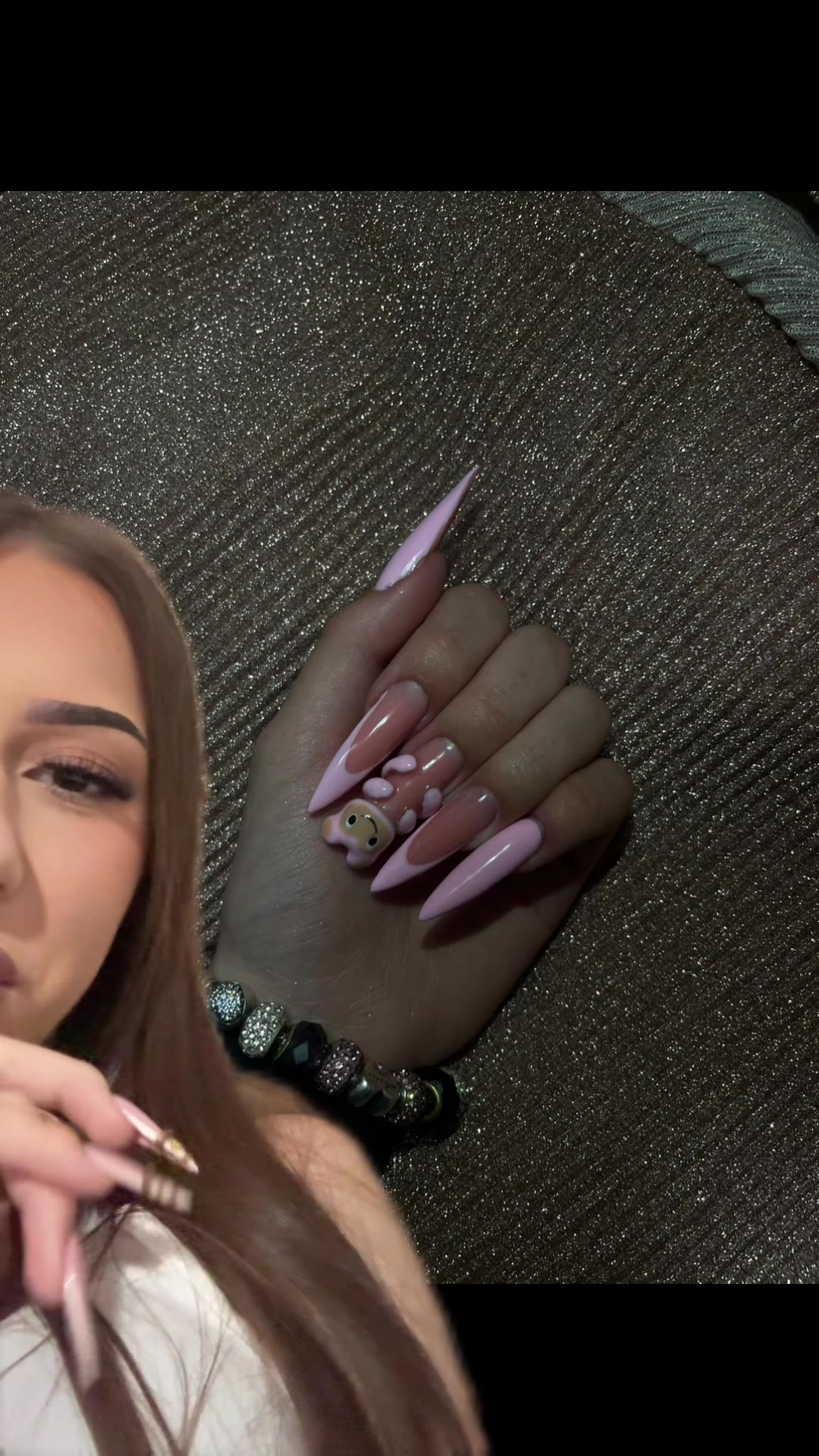 @daria unghii🫦