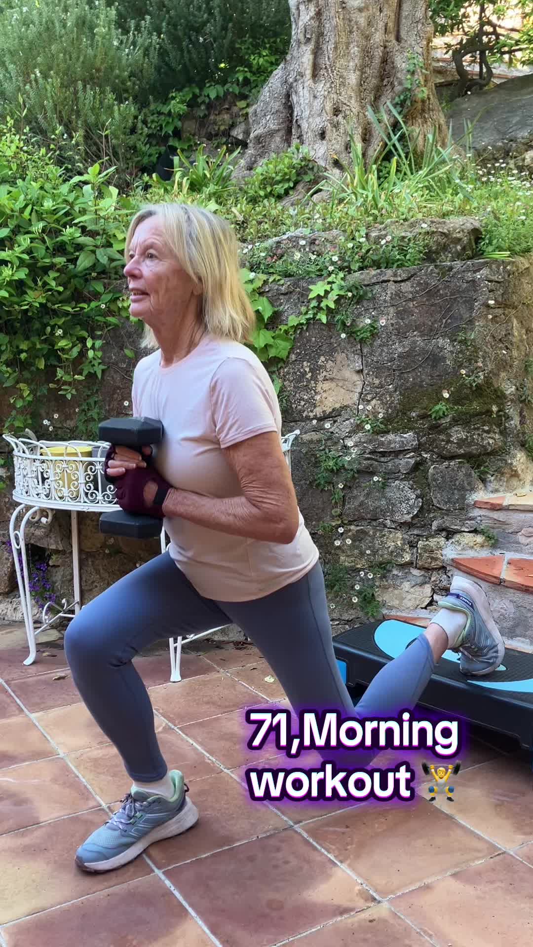 @1955 Fit Sue