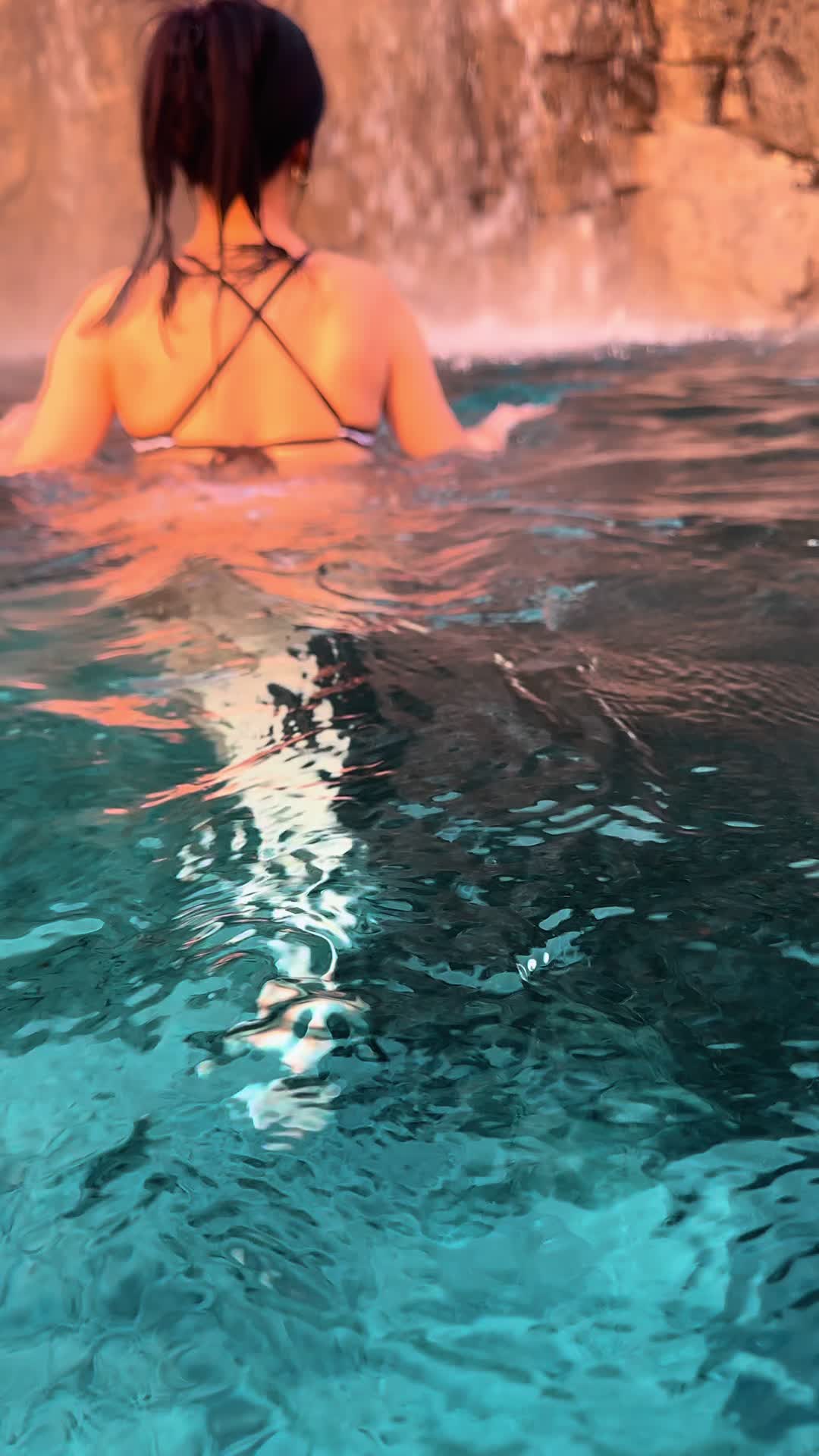 @yamijoao23