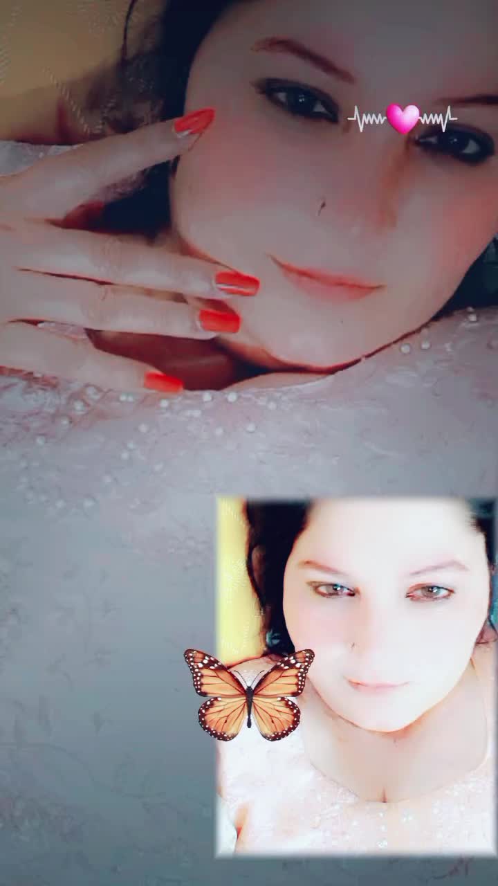 @Abeehajutt