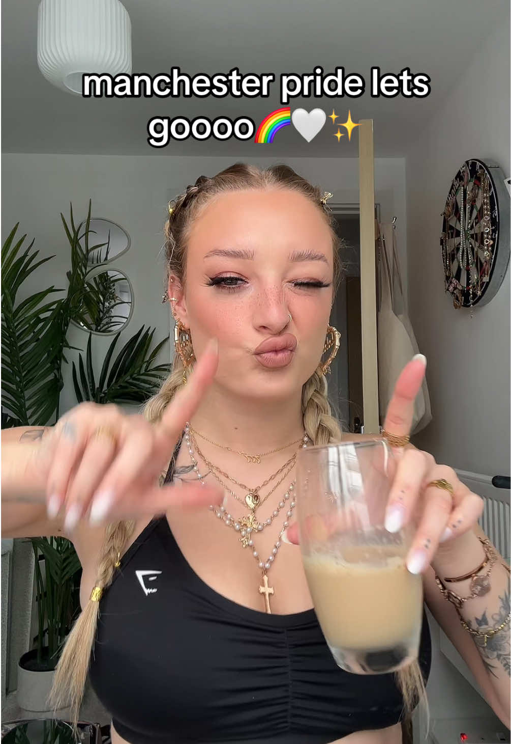 @beckii