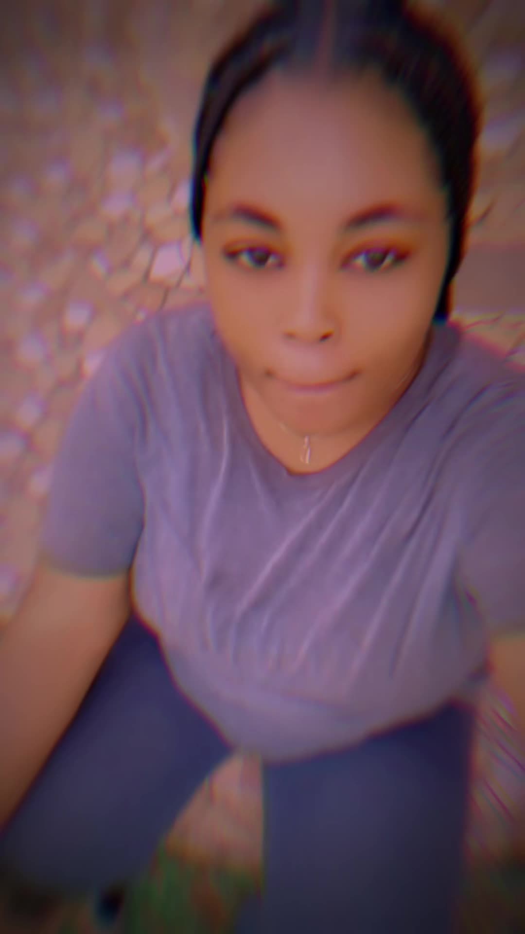 @♐️sagi_queen👸✅