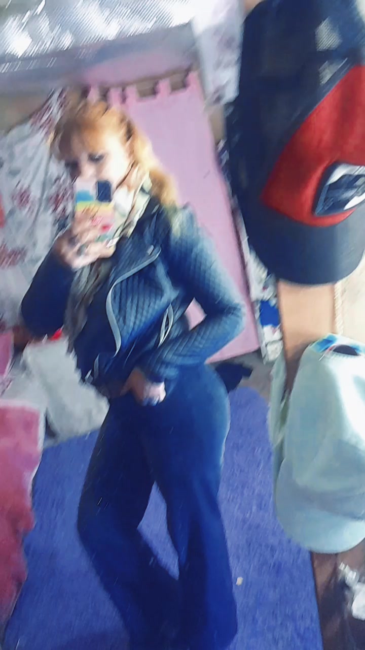 @👑I am queen👑