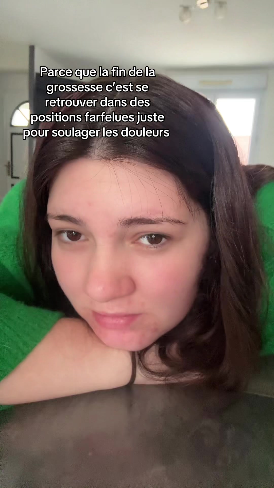 @lenouilleeee