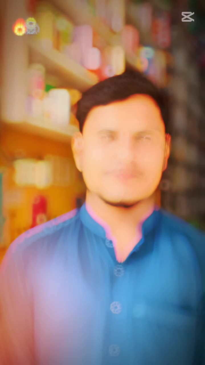 @hassanch70r