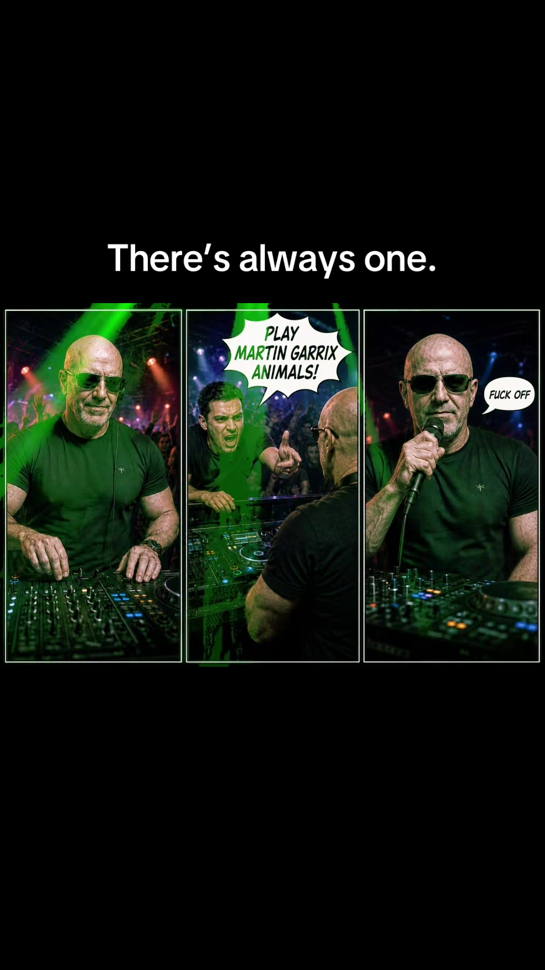 @TTB