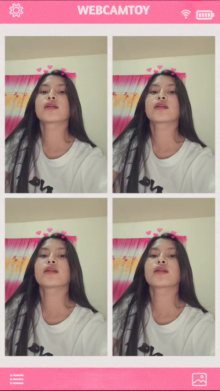 @Qin-Mu