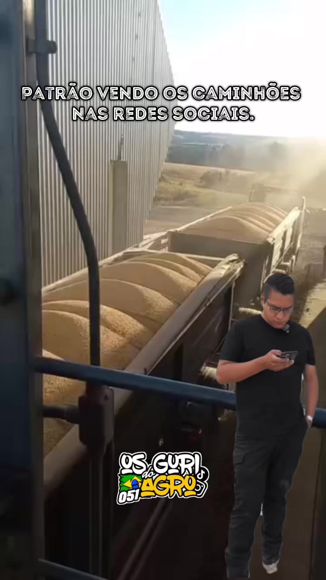 @osguridoagro051