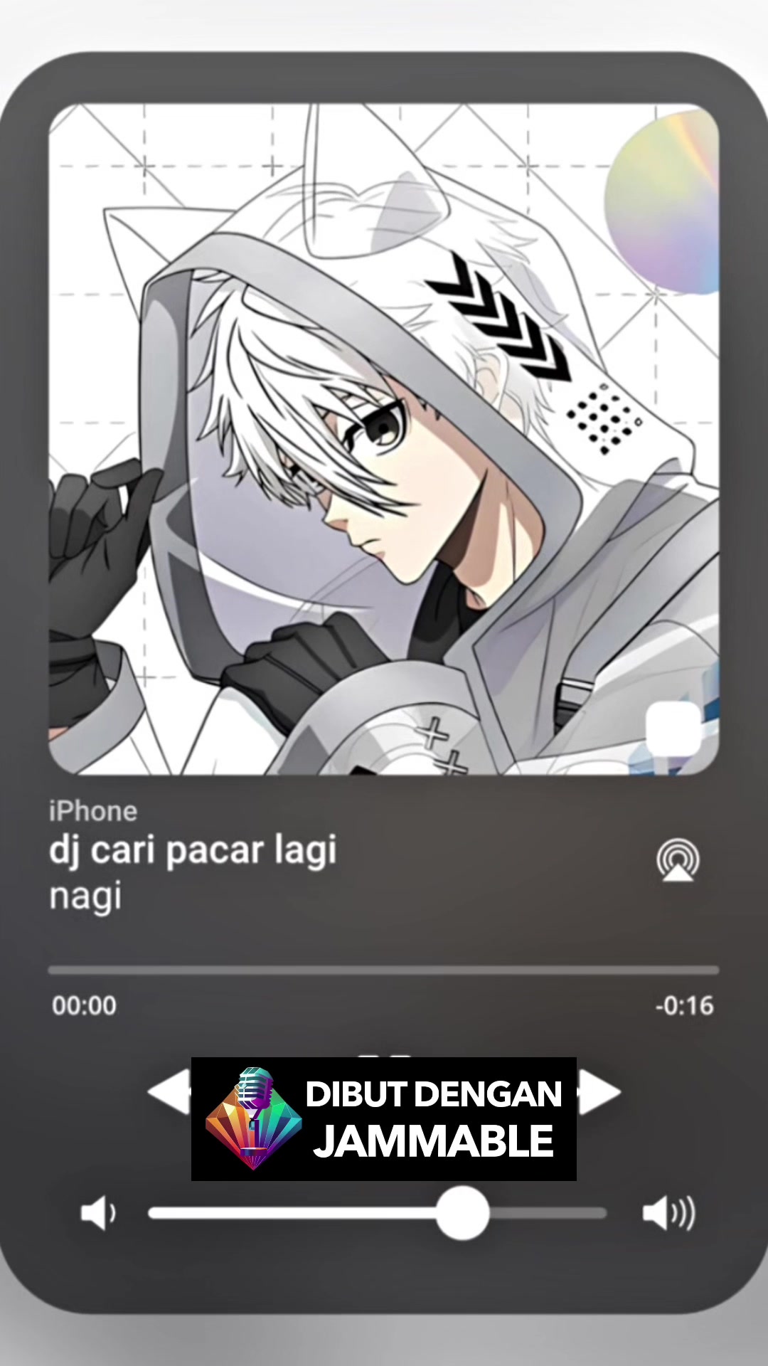 @warusa