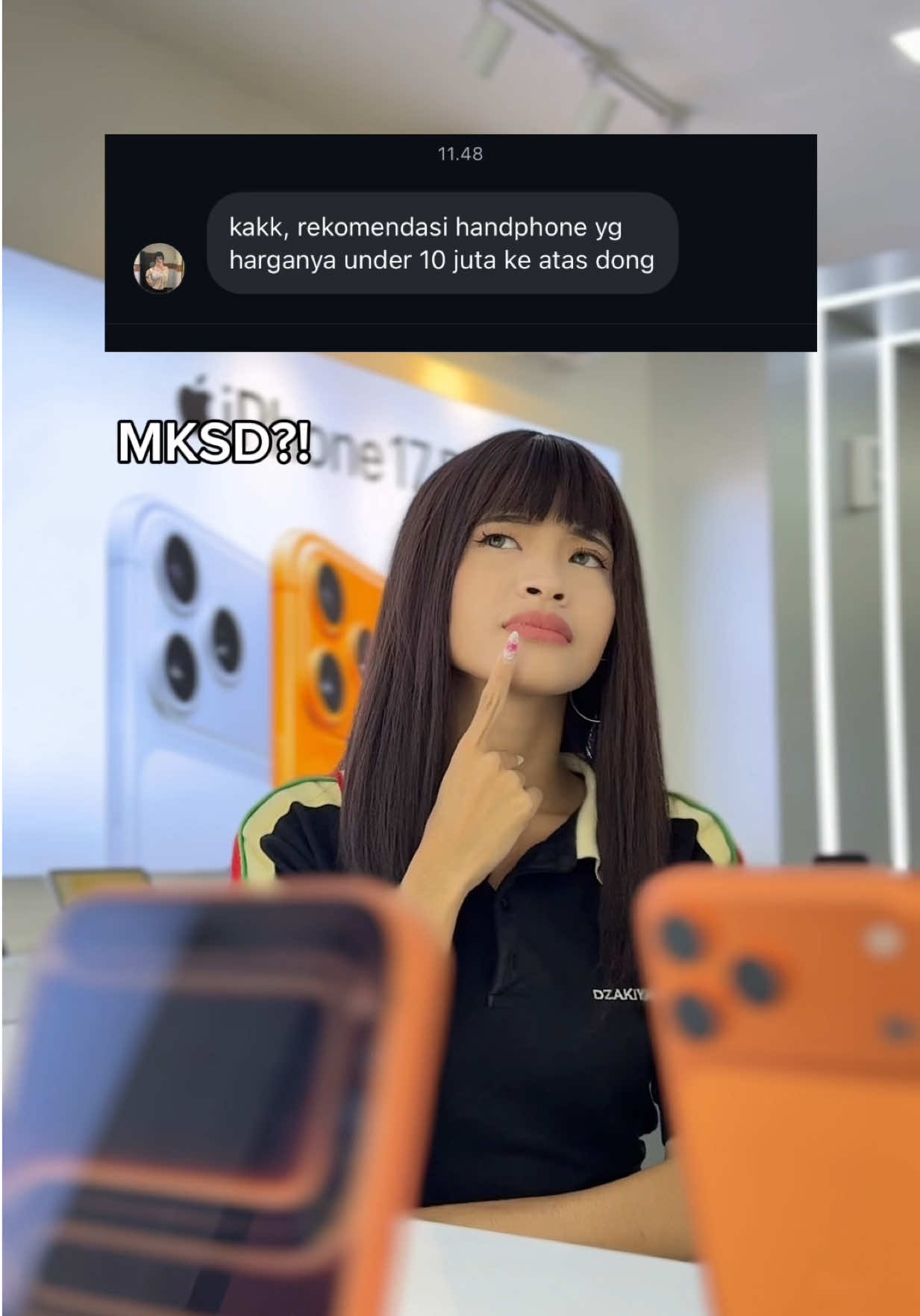 @Dzakiyahstoreofficial