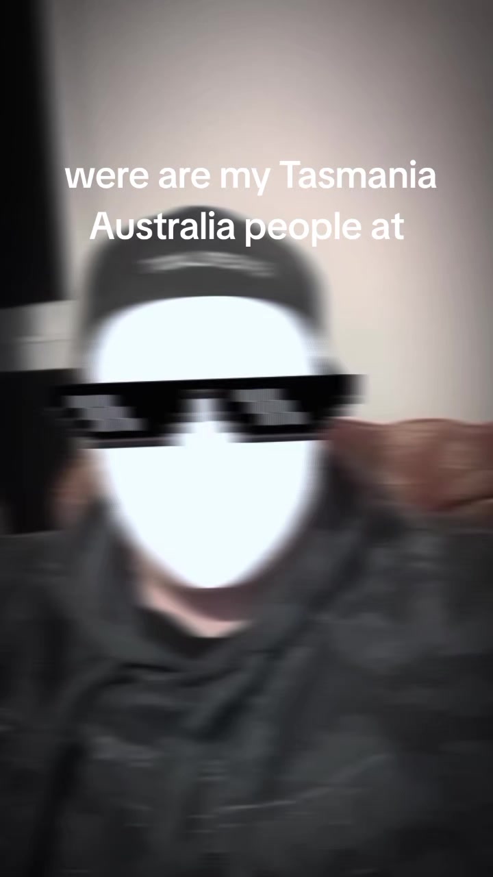 @The MysteryMan