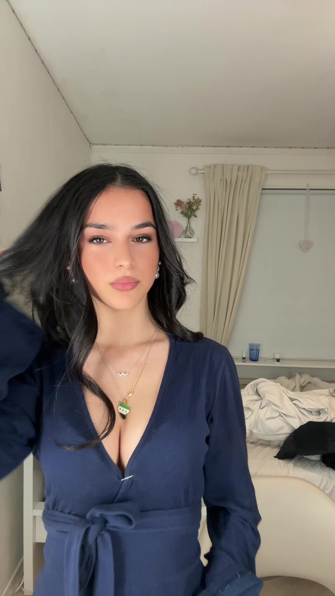 @0good4u