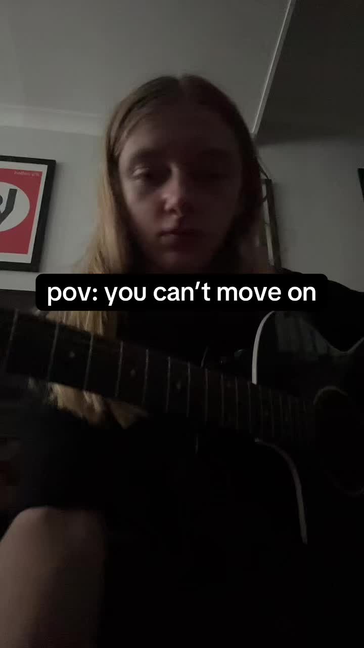@FIN