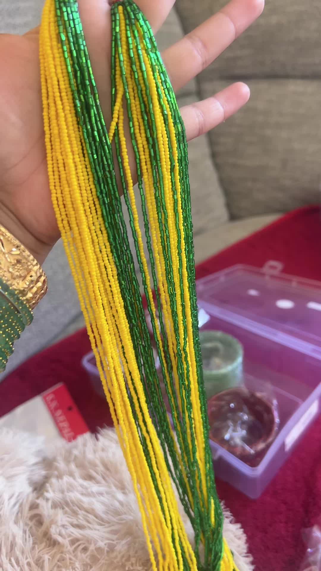 @Aaha(आहा) Collection UK 🍀🧿