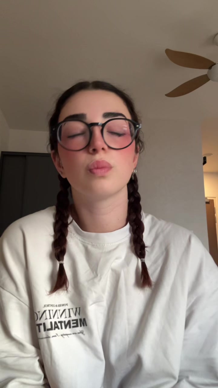 @ALEJANDRA