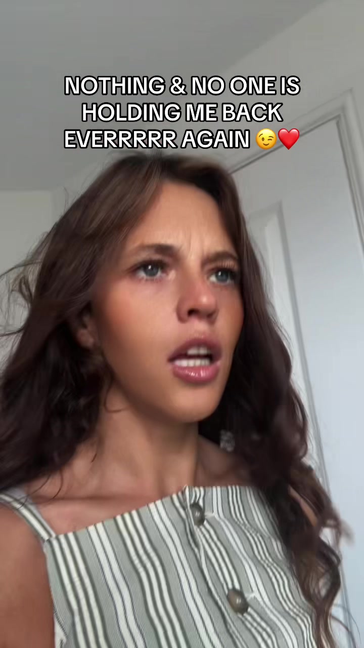 @mysobersoulxo