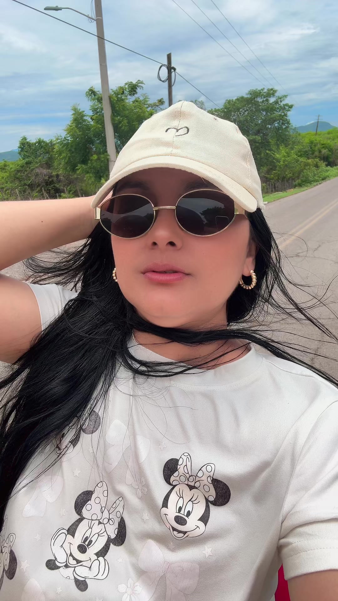 @letiiilopeez
