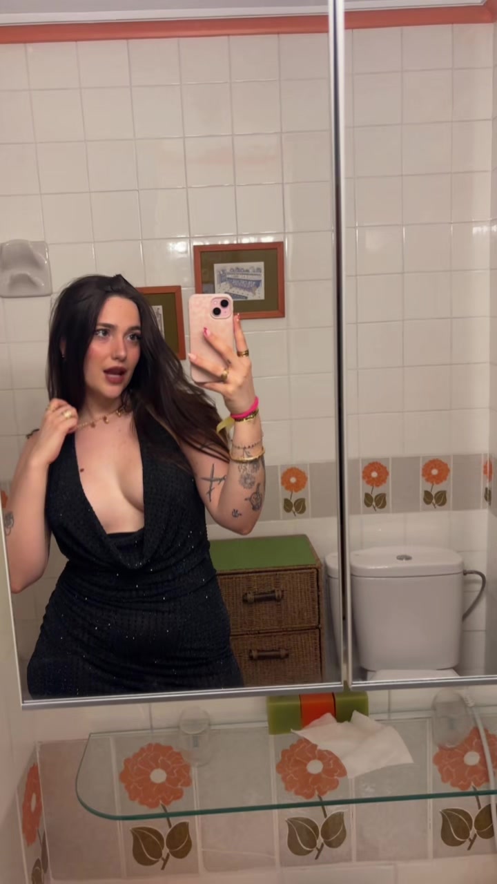 @mariaalesm