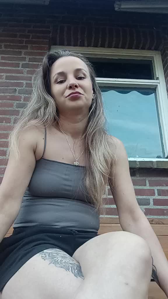 @Luminița ❤️❤️