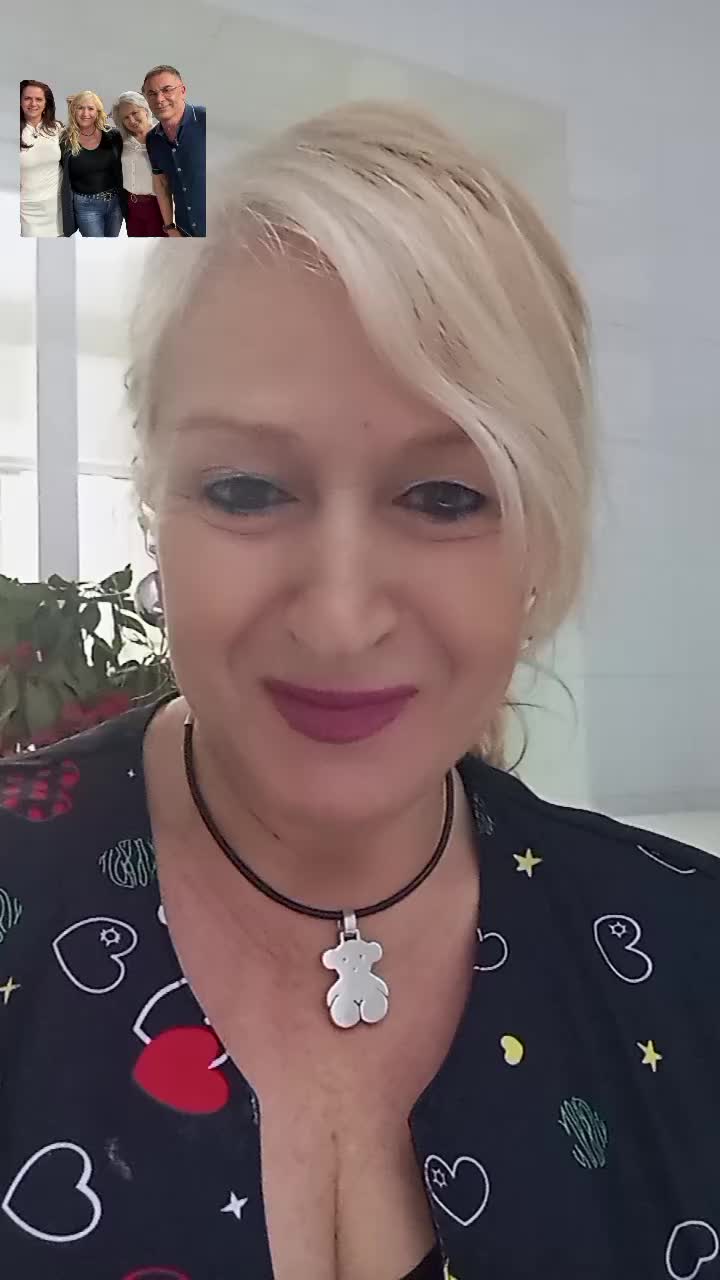@vicentaAviles