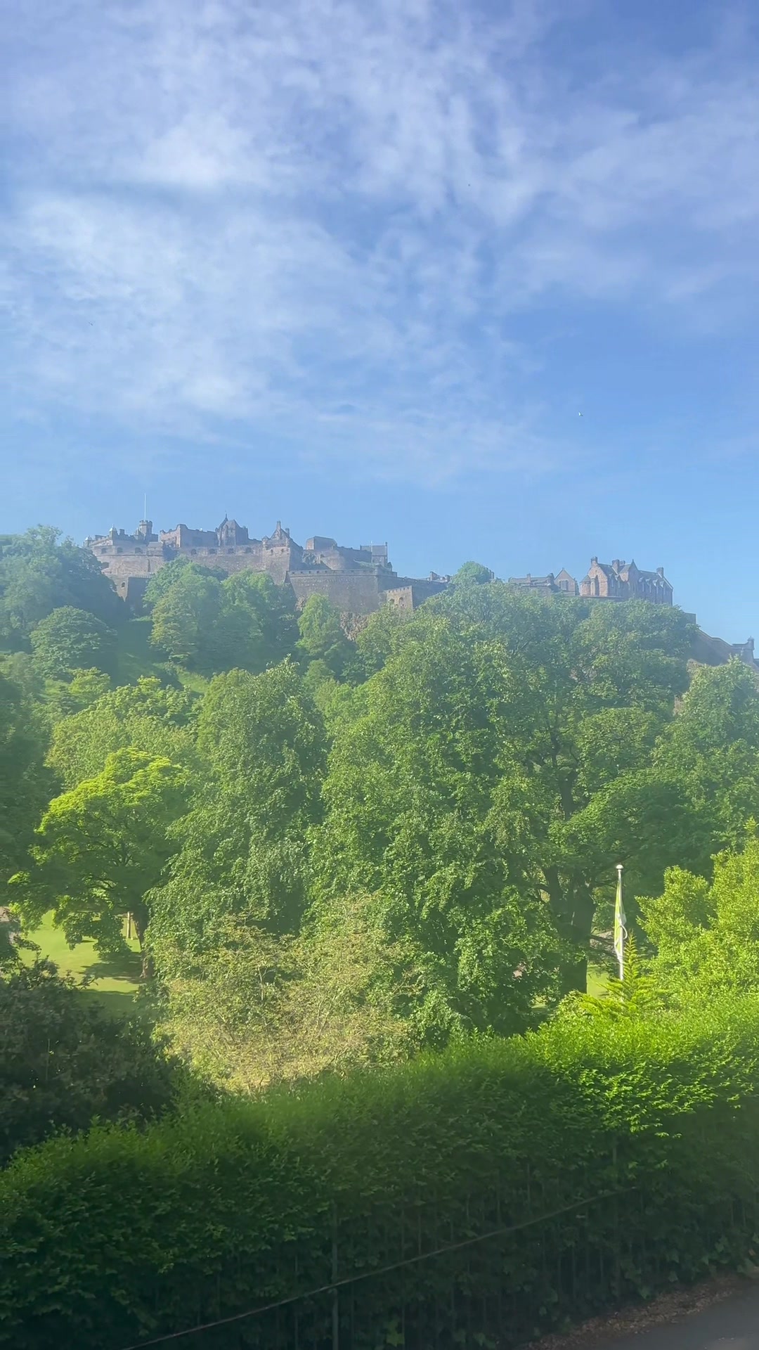 @VisitScotlandTours
