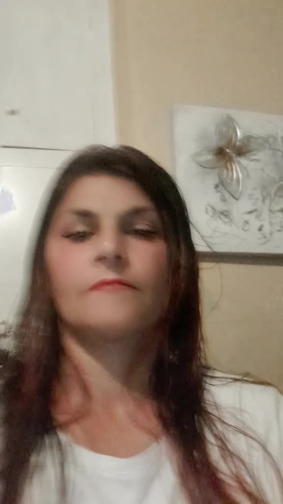 @Maria gaziova