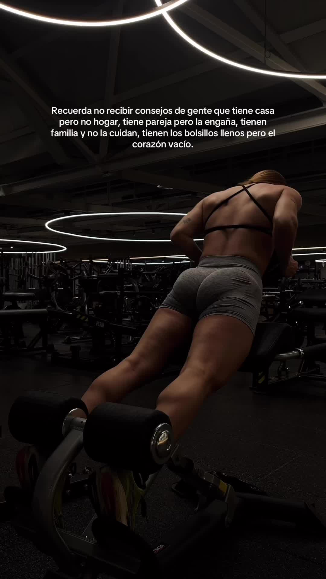 @naiararioss