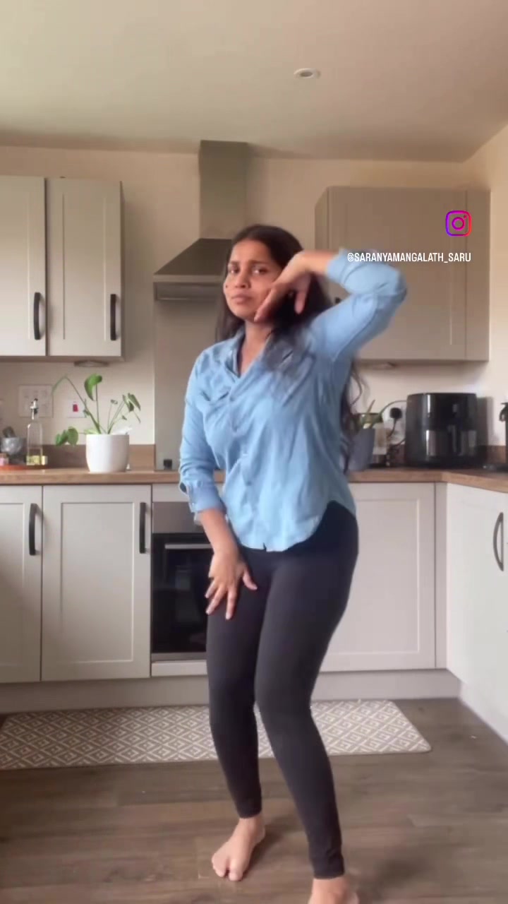 @Saranya Mangalath